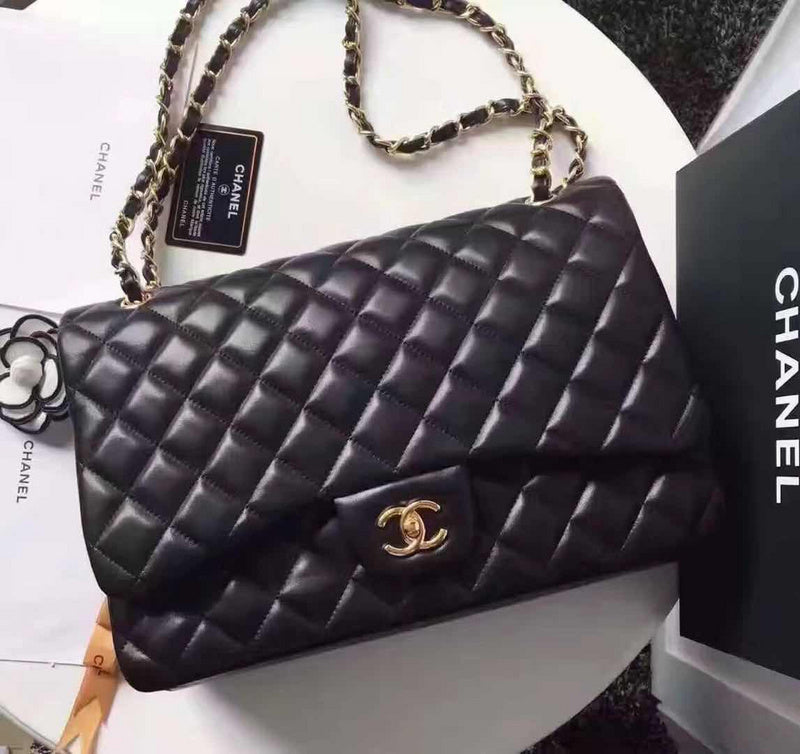 COZY BAGS - CHL Lady Bags - 666