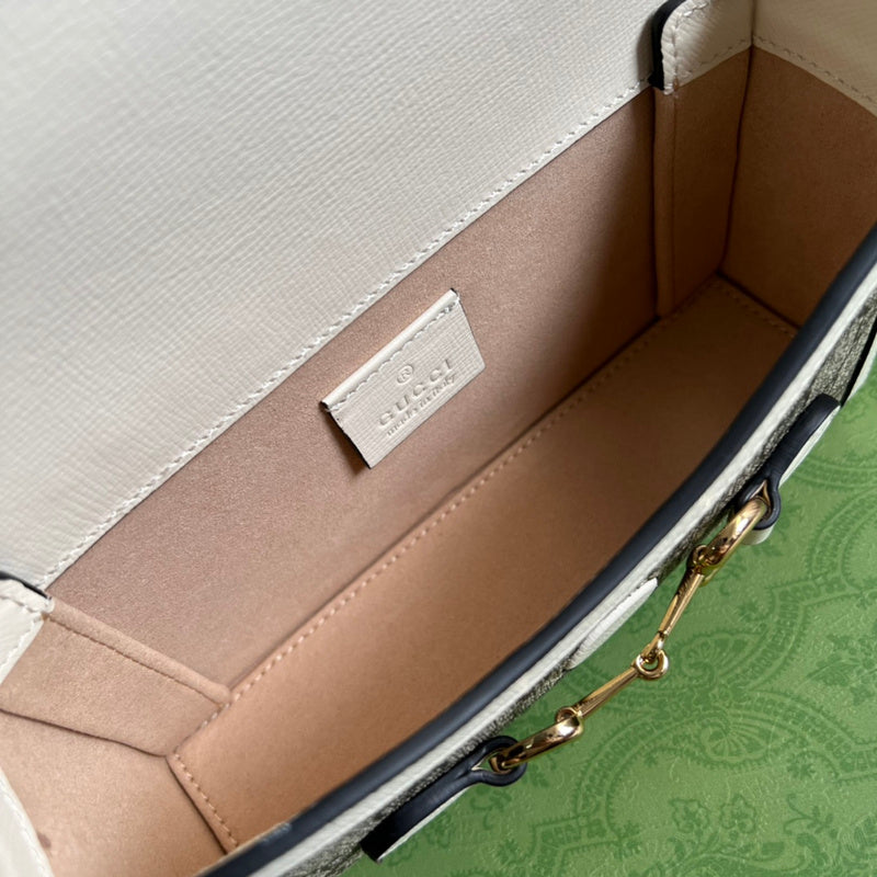 Cozy Bags - GUKI Women Shoulders Bags - 247