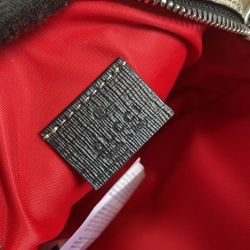 COZY BAGS - GUKI Bags - 1833