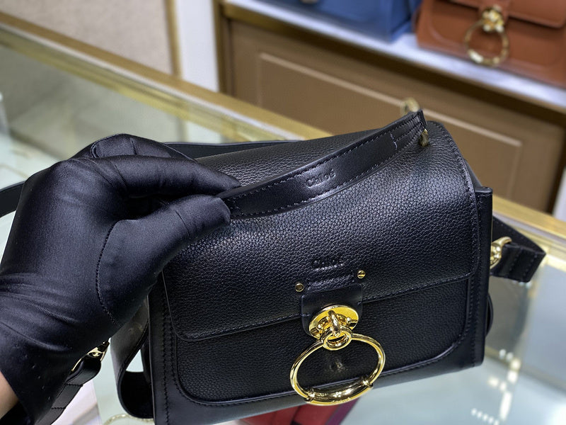 COZY - CLE Bags - 070