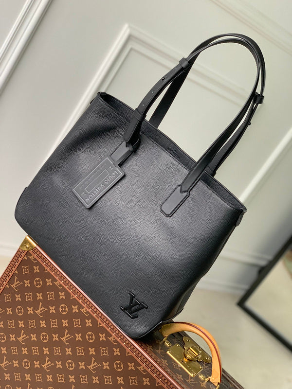 COZY BAGS - LOV Bags - 234