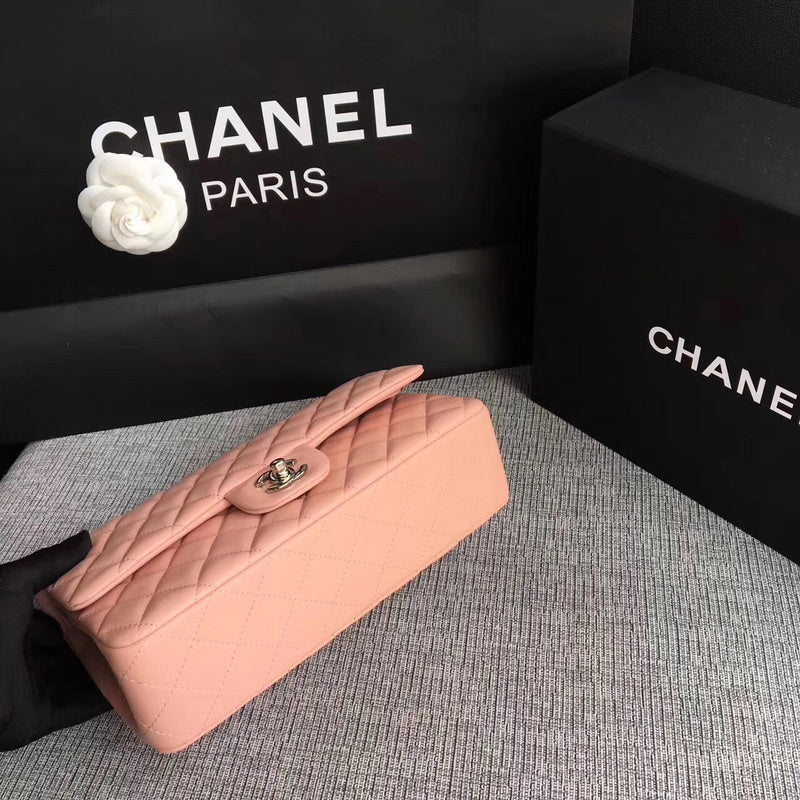 COZY BAGS - CHL Lady Bags - 650