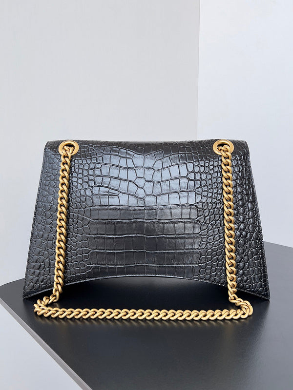 COZY - BG Bags - 523