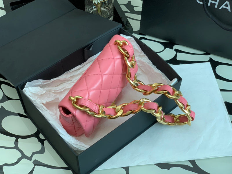 COZY BAGS - CHL Lady Bags - 251