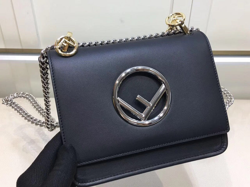COZY BAGS - FDE Bags - 532
