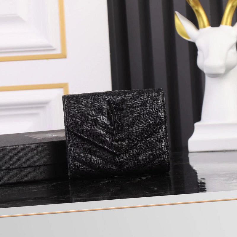 COZY BAGS - YLS Wallet - 129
