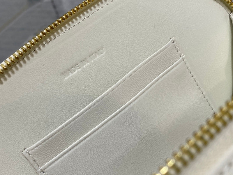 JB - DOR Lady Bags - 010