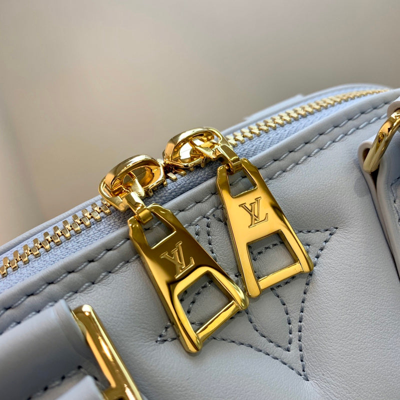 COZY BAGS - LOV Bags - 2719