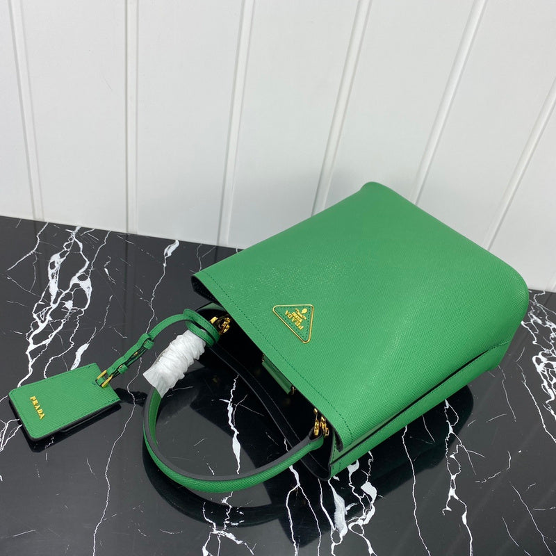 COZY BAGS - PD Bags - 084