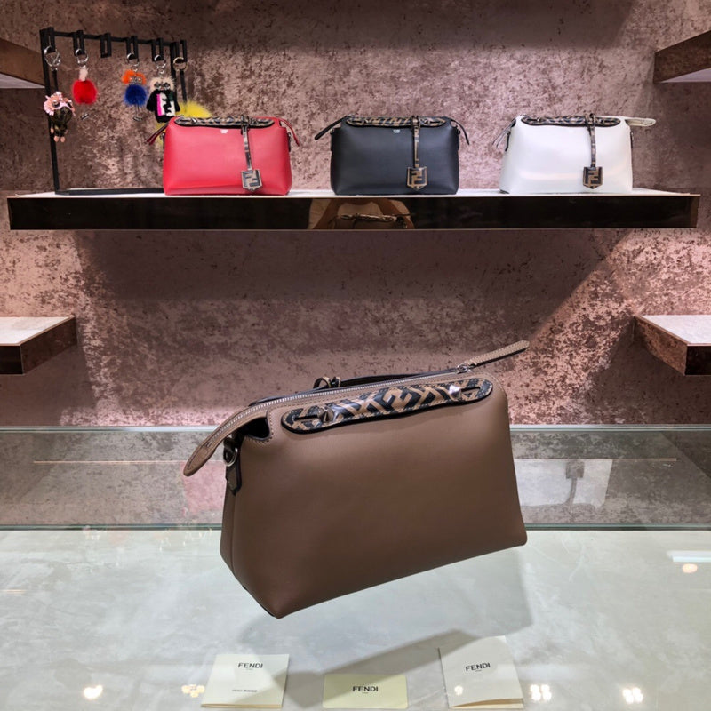 COZY BAGS - COZY BAGSE Bags - 165