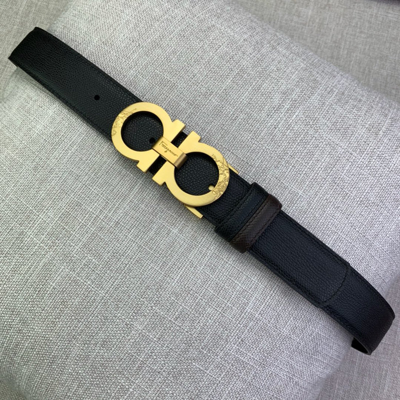 JB - FGO Belts - 141