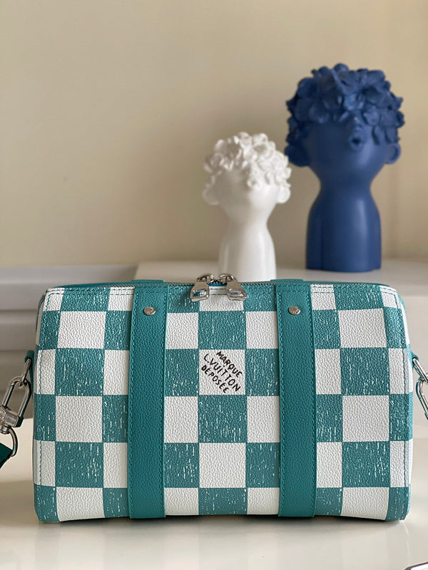COZY BAGS - LOV Bags - 3146