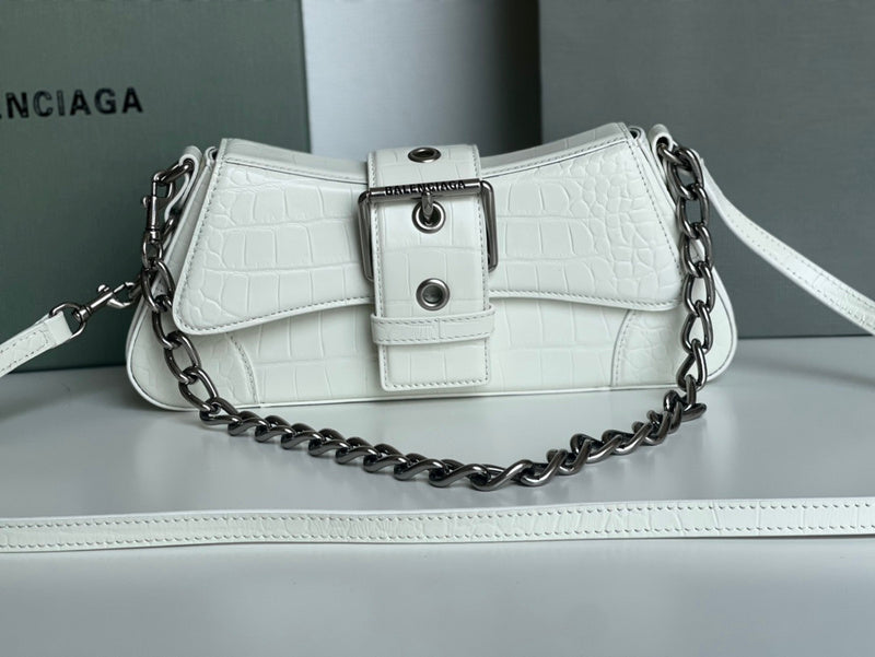 COZY BAGS - BG Bags - 511