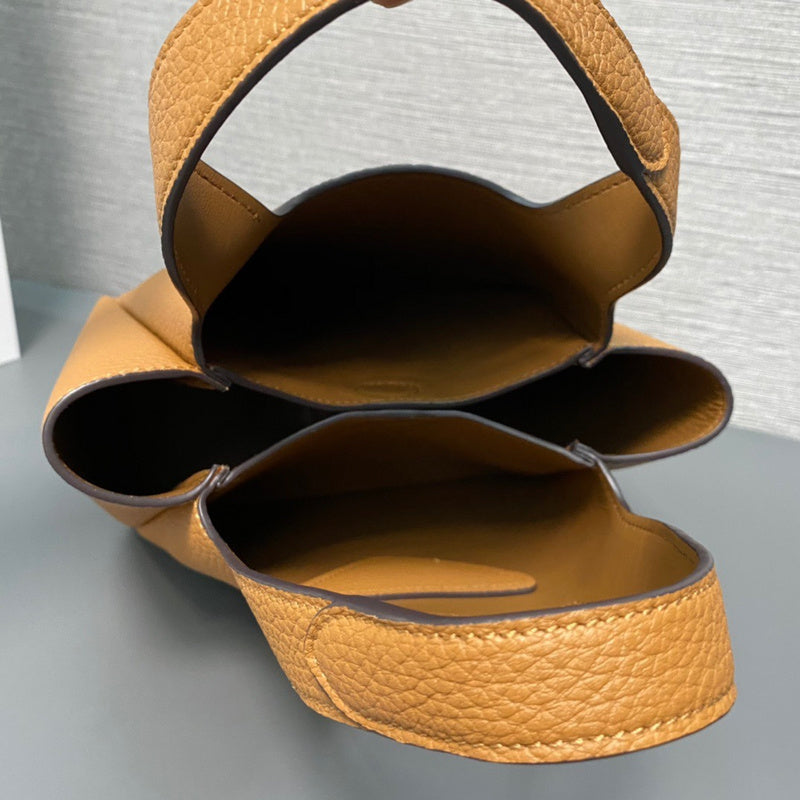 COZY BAGS - PD Bags - 745