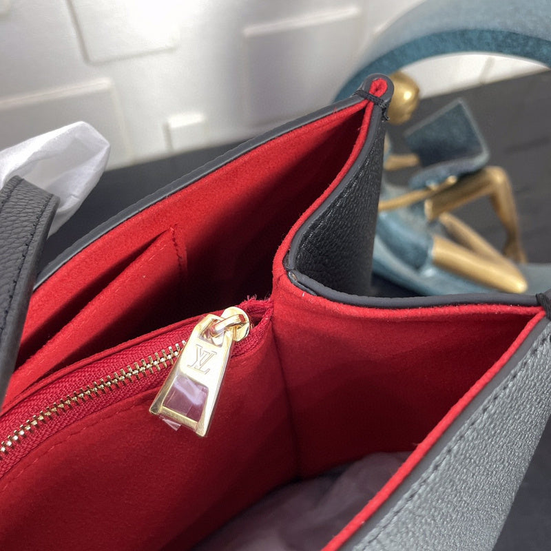 COZY BAGS - LOV Bags - 3745