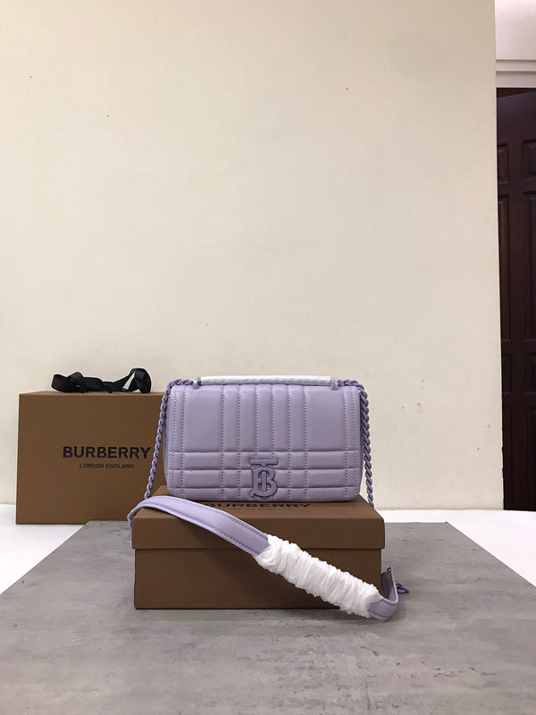 COZY - BOR Bags - 258