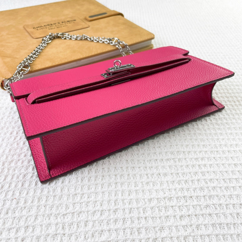 COZY BAGS - HMS Bags - 239