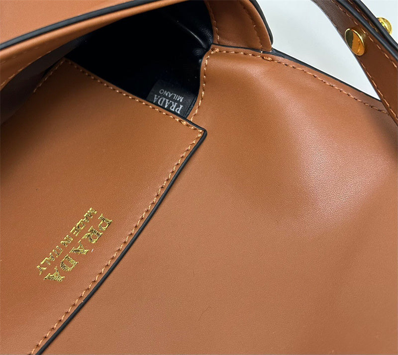 COZY BAGS - PD Bags - 078
