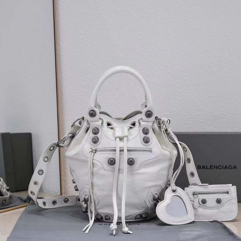 COZY - BG Bags - 685