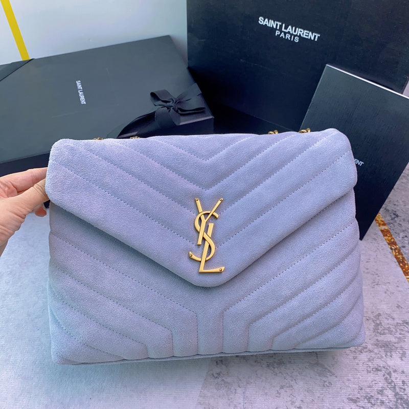 COZY BAGS - YLS Bags - 1250