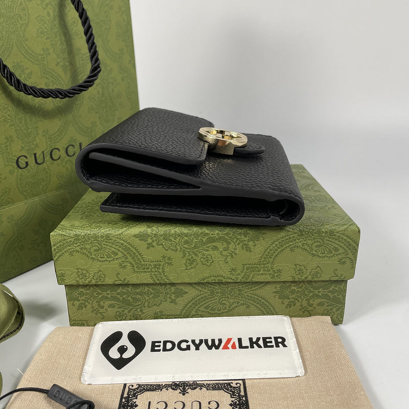 Cozy Bags - GUKI Women Wallets - 024