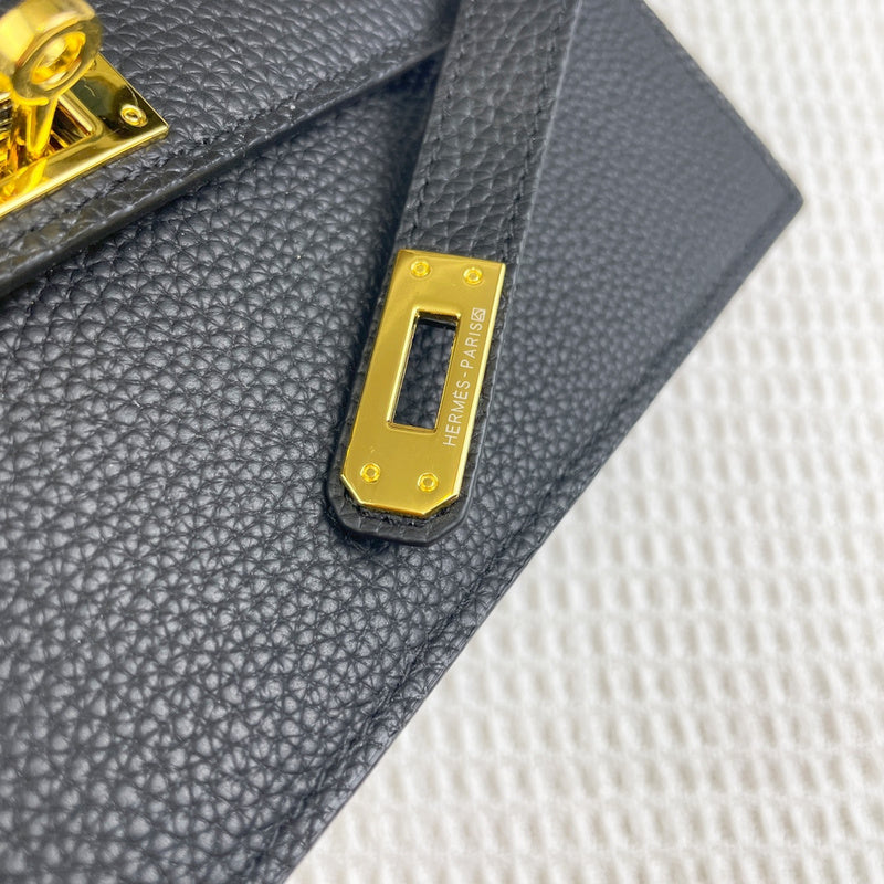 COZY BAGS - HMS Bags - 219