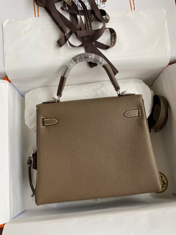 COZY BAGS - HMS Bags - 210