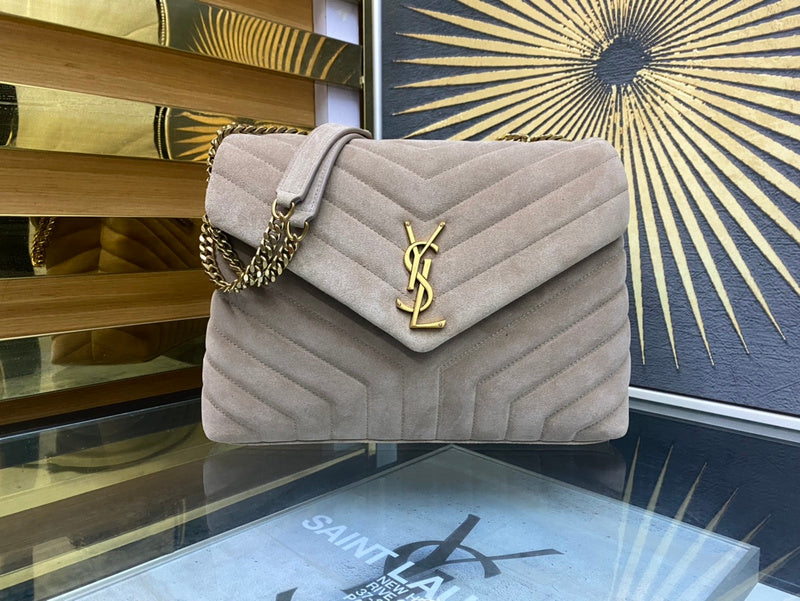 Cozy Bags - YLS Bags - 028