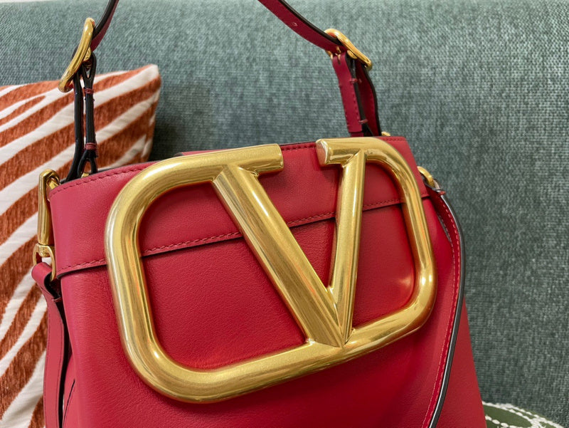 JB - VEL Lady Bags - 055