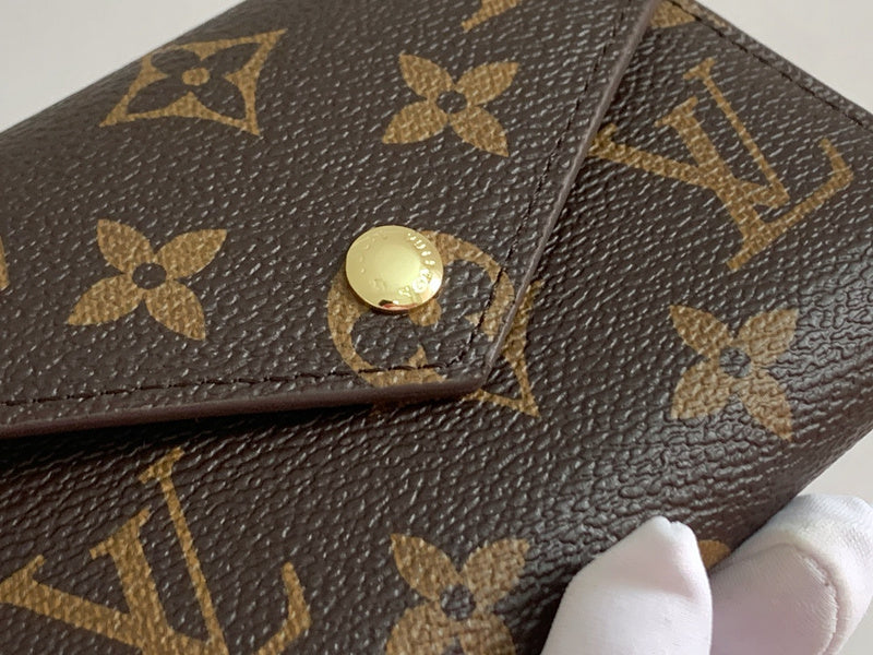 COZY BAGS - LOV Wallets - 829