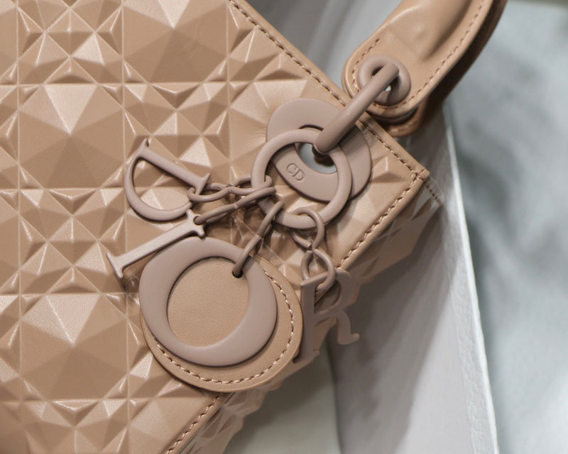 JB - DOR Lady Bags - 273