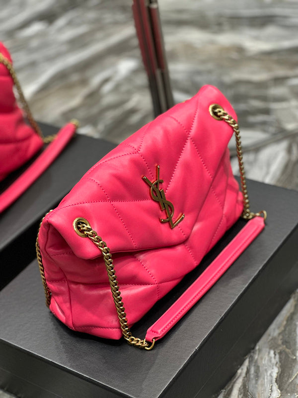 COZY BAGS - YLS Bags - 1575