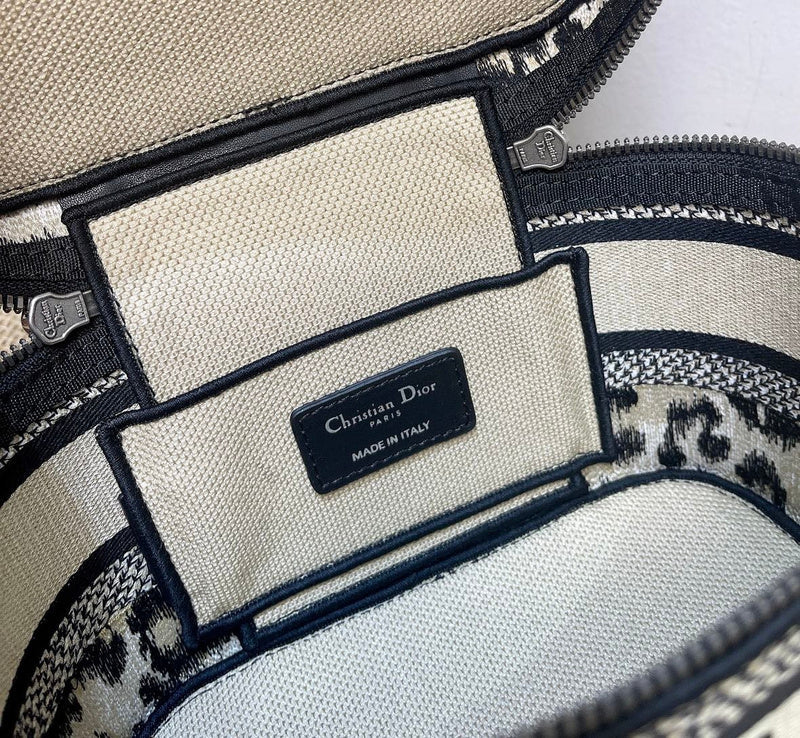 JB - DOR Lady Bags - 418