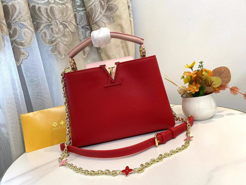 COZY BAGS - GUKI Women Bags - 1499