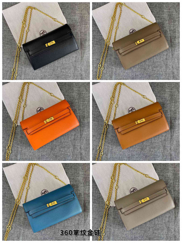 COZY BAGS - HMS Bags - 218