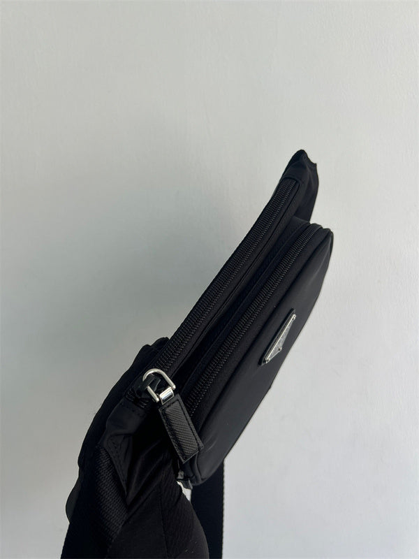 COZY BAGS - PD Bags - 114