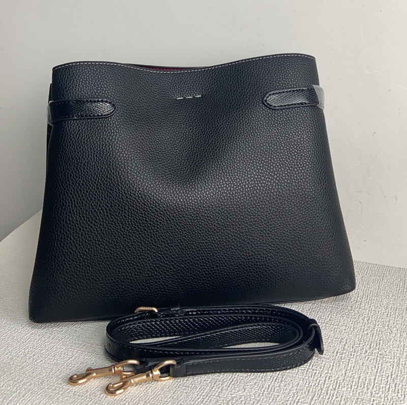 COZY - CAH Bags - 287