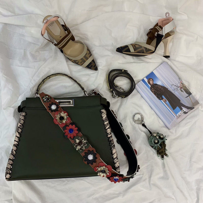COZY BAGS - FDE Bags - 583