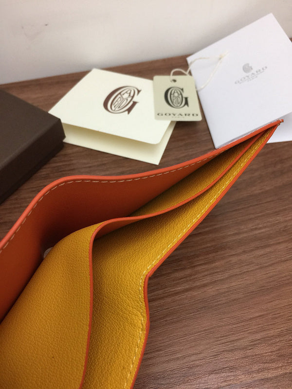 JB - GYO Wallets - 079