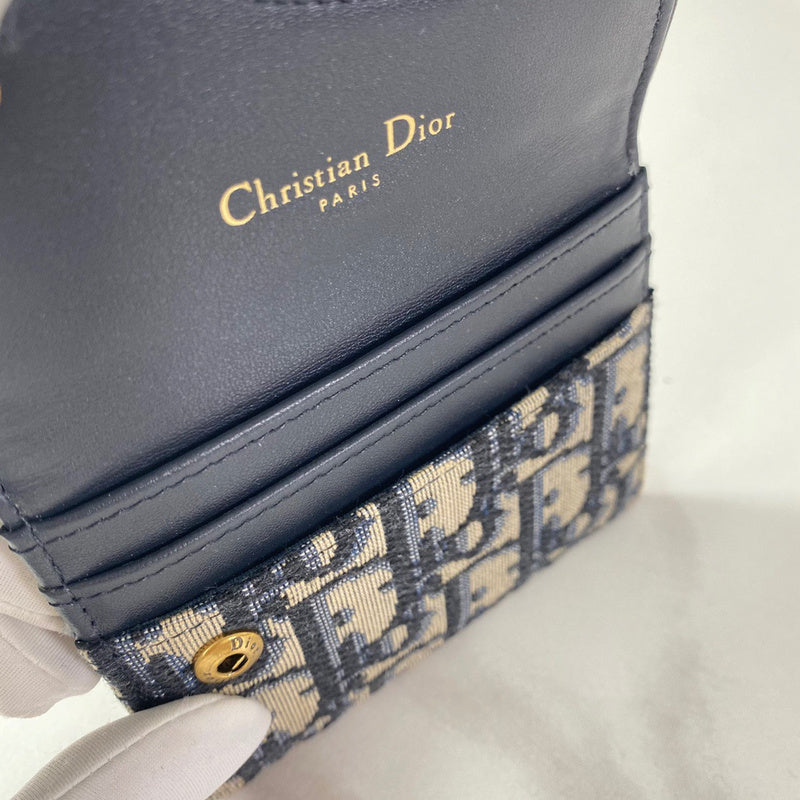 JB - DOR Wallets - 006