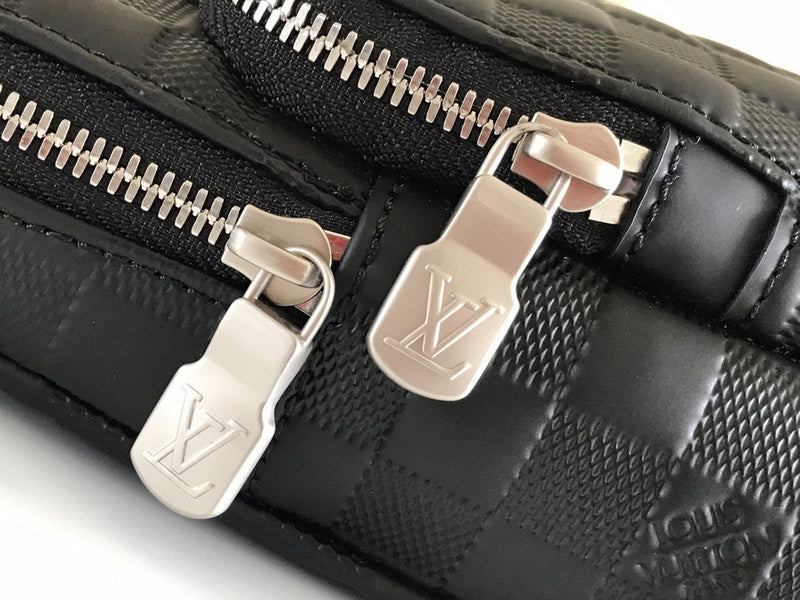 COZY BAGS - LOV Bags - 3905