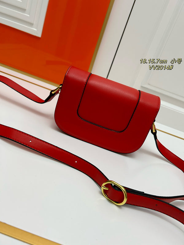 COZY BAGS - VEL Bags - 026