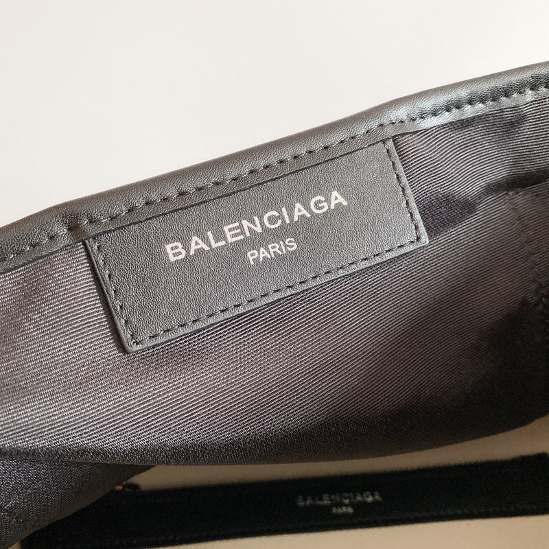 COZY BAGS - BG Bags - 724