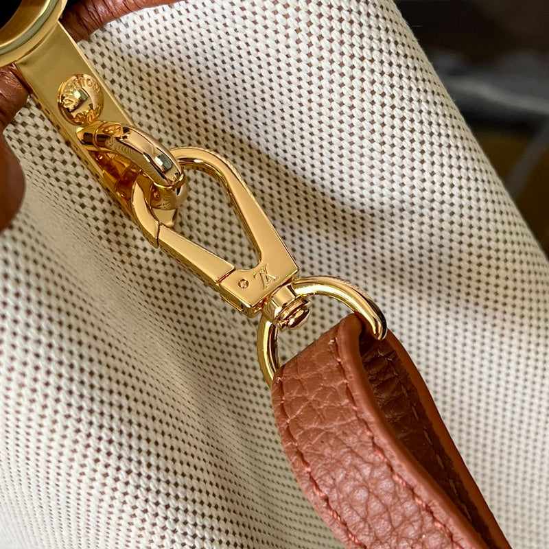 COZY - LV Bags - 1644
