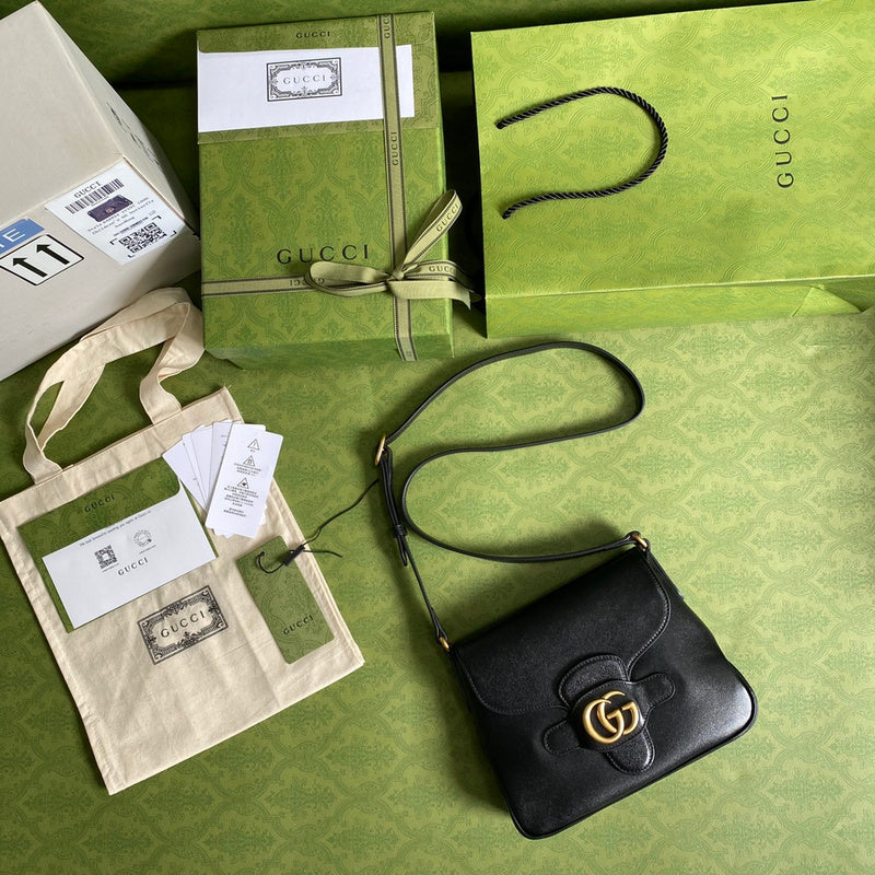 JB - Guki Lady Bags - 997