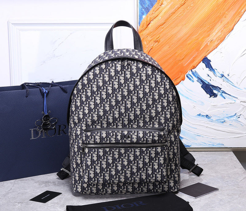 COZY BAGS - DOR Men Bags - 140