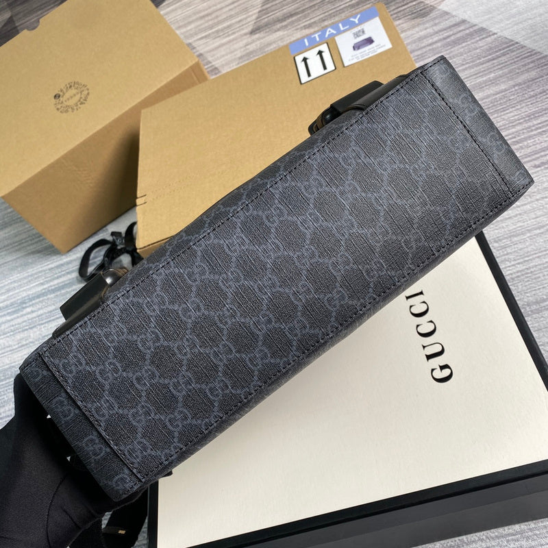 COZY BAGS - GUKI Bags - 1644