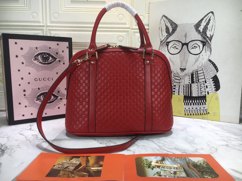 COZY BAGS - GUKI Bags - 834