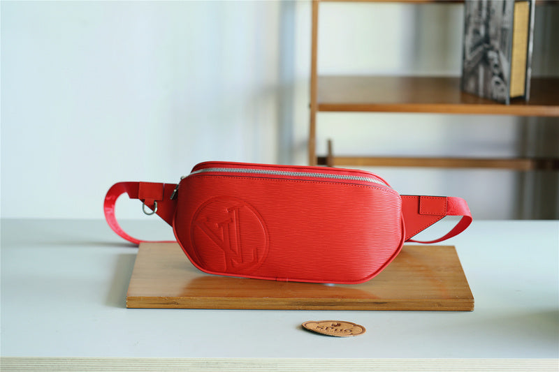 COZY BAGS - LOV Men Bags - 543
