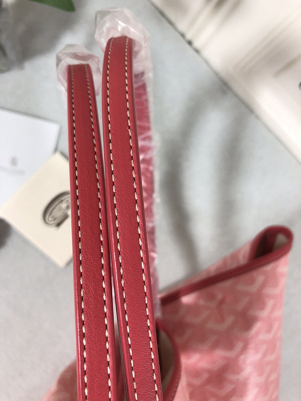 COZY BAGS - GYO Bags - 336